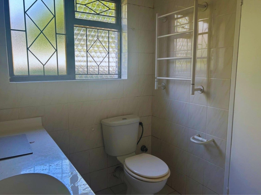 To Let 4 Bedroom Property for Rent in Constantia Western Cape